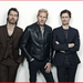MICHAEL LEARNS TO ROCK